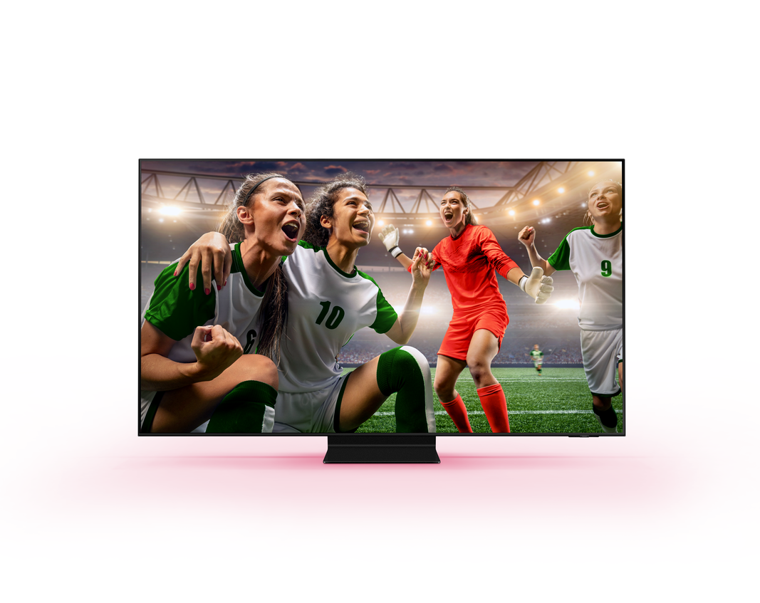 Save 10 off TVs worth £400 or more at Currys The Independent